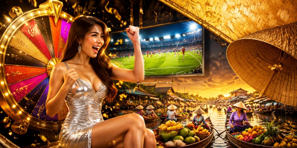 Giao diện mượt mà đa thiết bị cho trò chơi mới của ss666