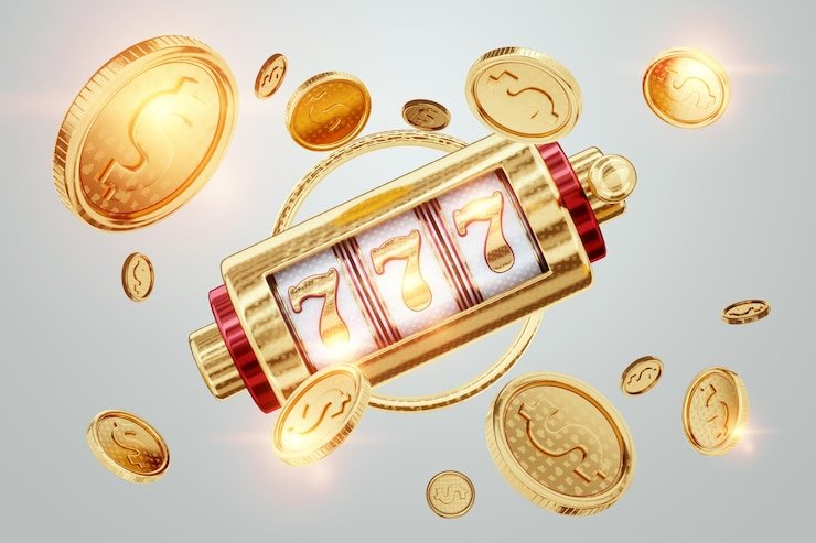 Tính năng truy cập di động tốc độ cao của ss666