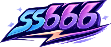 Logo ss666
